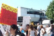 Preocupación | Aseguran que en marzo Tagliaferro despedirá otros 500 trabajadores