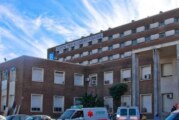 Médicos y personal del Posadas desmienten al Gobierno, a Clarín y a La Nación