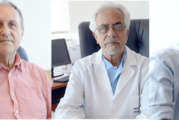Hospital Posadas: El pasado oscuro de los directivos que planearon la “Operación Sabotaje”