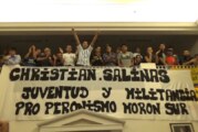 Morón: Patotas de Cambiemos amenazaron de muerte al presidente de bloque del FPV