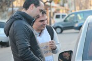 Morón: El director de Derechos Humanos flojo de papeles