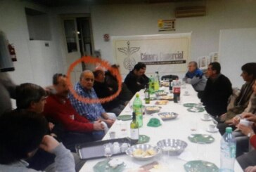 Morón: Millonario ganadero y funcionario PRO omitió decir cuánto gana en su actividad privada