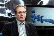 Renunció el Director del Hospital de Morón