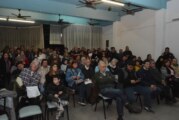 Ituzaingó | Asamblea pública contra el tarifazo