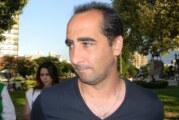 Por la inseguridad en Morón, Tagliaferro será interpelado