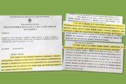Hurlingham | La Justicia avaló el amparo de Zabaleta y frenó el tarifazo de gas