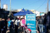 La Matanza | Continúan los operativos territoriales
