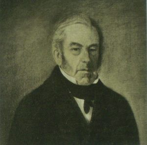 Pueyrredón