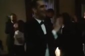 Morón | Tagliaferro interpelado por la Fiesta VIP en el palacio municipal