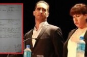 Tagliaferro y su proyecto de reinstalar la “peatonal” Sarmiento cada vez más complicados