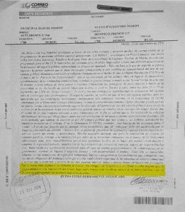 carta-documento