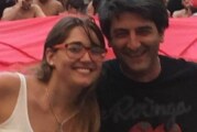 Detuvieron a los presuntos asesinos del comerciante de Ituzaingó