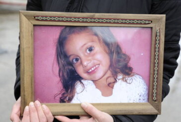 Merlo | Absolvieron a los acusados del crimen de una nena de 3 años