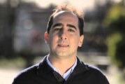 En lo que va del año Tagliaferro aumentó las tasas en un 50%