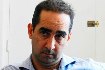Sesión Especial | El HCD Morón realizará la Rendición de Cuentas del último año de Tagliaferro
