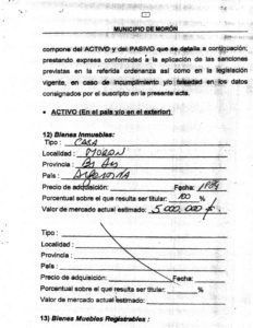 ddjjcalabria2