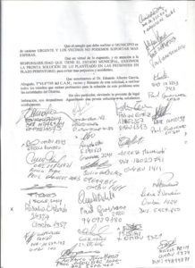 edu-pozo-2
