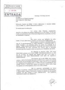 edu-pozo