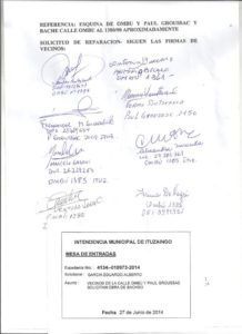 edu-pozo-3