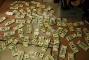Cae el capo del juego clandestino, en un caso que salpica a varias comisarías del Oeste