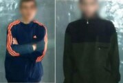 Ituzaingó | Liberaron a los sospechosos del crimen de Diego Rodas