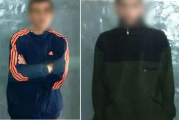 Ituzaingó | Liberaron a los sospechosos del crimen de Diego Rodas