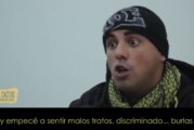 Grave denuncia | Discriminación y amenazas a un discapacitado en la gestión Tagliaferro