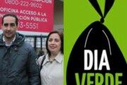 Morón | Trabajadores del reciclado le responden a la concejal macrista Zapulla