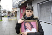 Merlo | Piden Justicia por Mayda