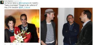 tagliaferro-borges-axel-festejos