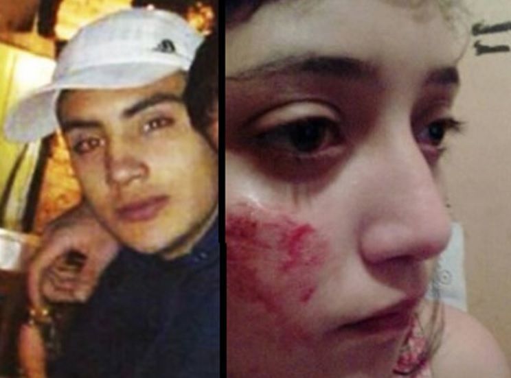 Morón | Atacó a cuchillazos a una adolescente, lo denunciaron pero está en libertad