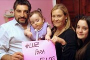 Electrodependientes: La peor cara del tarifazo