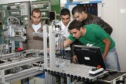 Ituzaingó | Créditos para formación profesional