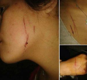 imagen-definitiva