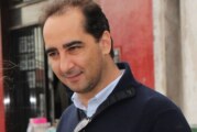 Morón | Nuevos despidos en el área de Niñez