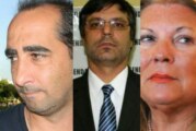 Morón | Los negocios millonarios de la seguridad en la gestión Tagliaferro