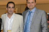 Morón | Tagliaferro se fue del país sin informarlo oficialmente