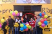 Morón | Otro escándalo por contrataciones “truchas” en la gestión PRO