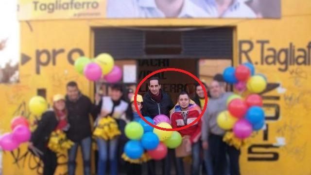 Morón | Otro escándalo por contrataciones “truchas” en la gestión PRO