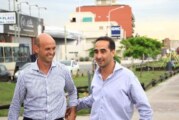 Morón | El Boletín Oficial anuncia el Metrobus que todavía no se aprobó en el Concejo Deliberante