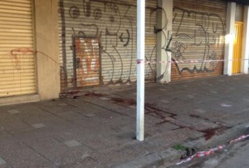 La Matanza  | El hijo del policía que mató a dos federales declaró en contra de su padre