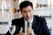 Vaciamiento | Pami echó a sus médicos de cabecera