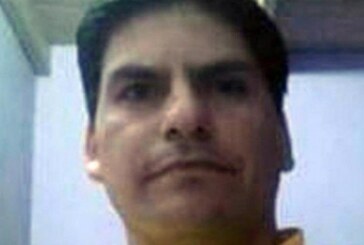 La Matanza | Cansada de la Justicia encontró a su violador