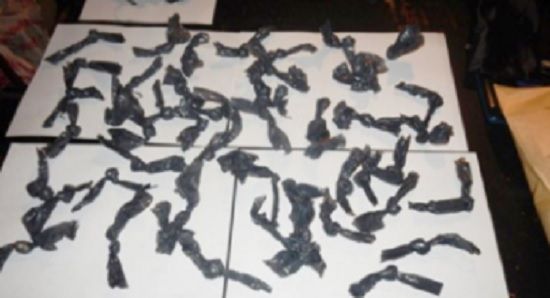 La Matanza | Presunto narco abatido tras tiroteo con la policía