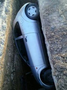 auto-accidente-moron