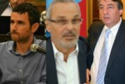 Morón | Cambios en el gabinete luego de la Audiencia por el Metrobus