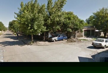 La Matanza | Le disparó en la boca a su hija e intentó suicidarse