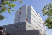 El Hospital de Morón sin atención por un conflicto con el gobierno local