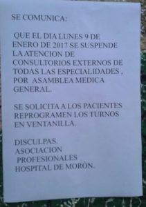 hospital-de-moron