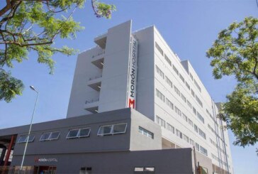 Morón | Comienza la negociación paritaria para profesionales de la salud